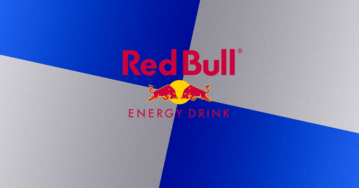 Art Work Japan Red Bull 壁紙 Wallpaper