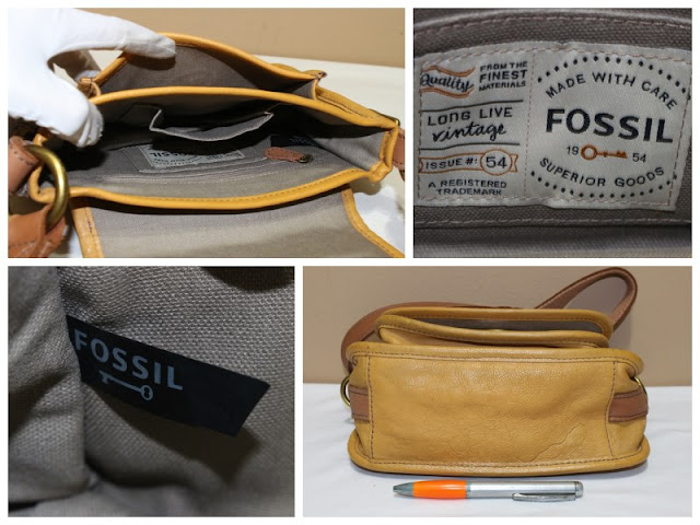 wishopp 0811 701 5363 distributor tas branded second tas wishopp 0811 701 5363 distributor tas branded second tas