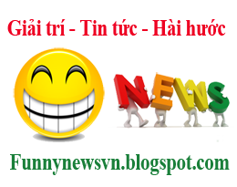 Funny News