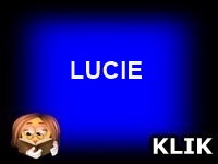 LUCIE