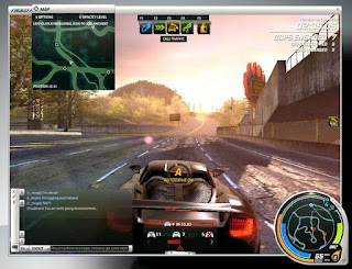 download need for speed shift 2 pc download need for speed shift 2 pc