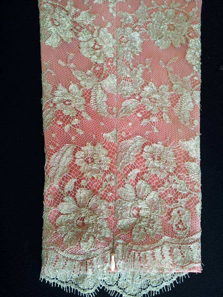 Knowledge Is Power Sharing Is Caring Jahit Zip Sorok Di Tangan