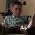 Forrest Gump - Aptal Çocuk ve Engelliliğe Dair