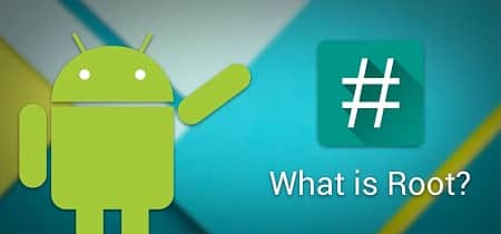 What is Root What is Rooting Advantages and Disadvantages of Android