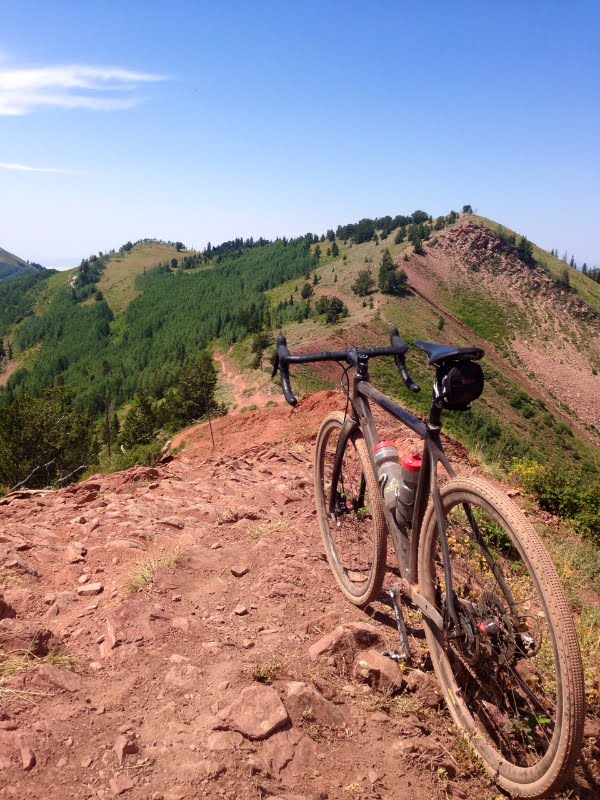 kelson custom cycles