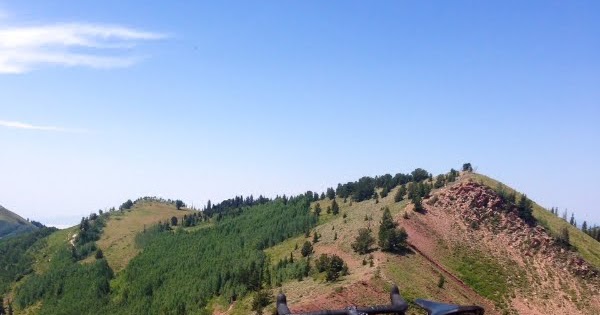 kelson custom cycles