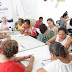 DIF Mérida imparte taller de inteligencia emocional a adultos mayores
