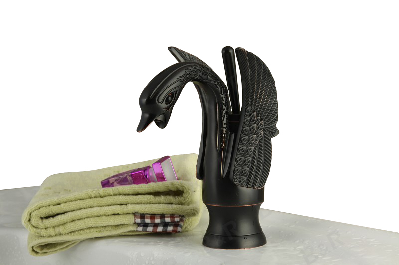 black-swan-faucet