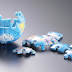 Emerging Markets: Preview of the Week Ahead