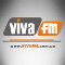Radio viva fm