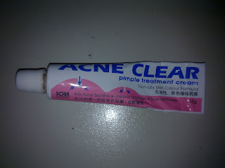 Acne Doxycycline Treatment : Ex Sufferer Reveals Mystery System