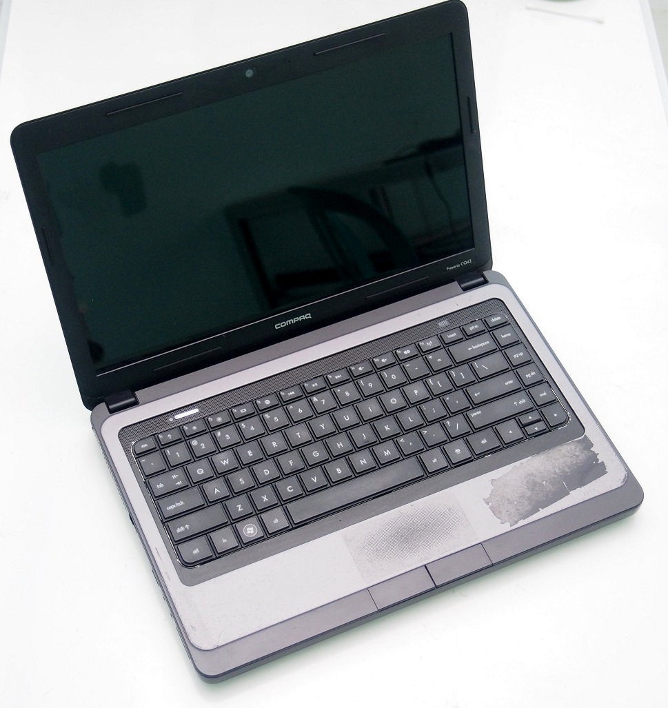 Compaq presario driver downloads Compaq presario driver downloads