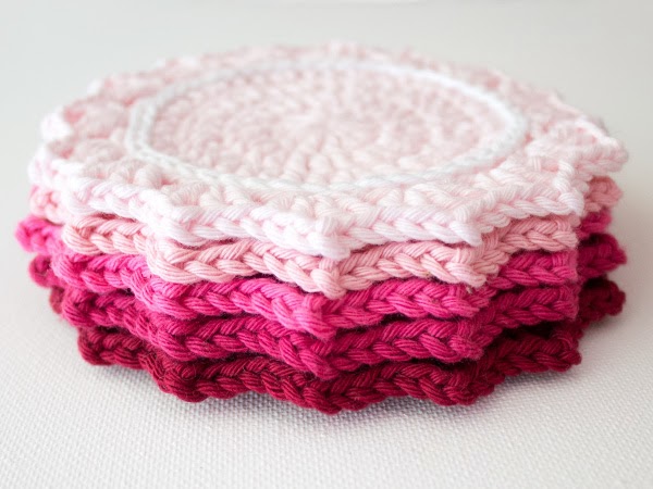 MES FAVORIS TRICOT CROCHET Novembre 2013 mes-favoris-tricot-crochet-novembre-2013