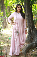 Priya Anand in simply Pink at an interview for movie KOOTATHIL ORUTHAN~ Exclusive celebrities galleries 017.jpg Priya Anand in simply Pink at an interview for movie KOOTATHIL ORUTHAN~ Exclusive celebrities galleries 017.jpg