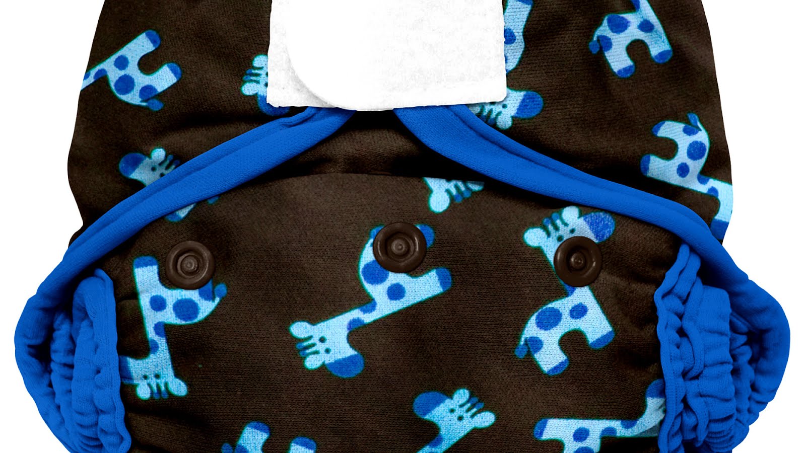 Hook and loop fastener Diaper Diaper Choices