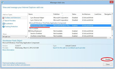 delete mysafe browsing extension delete mysafe browsing extension