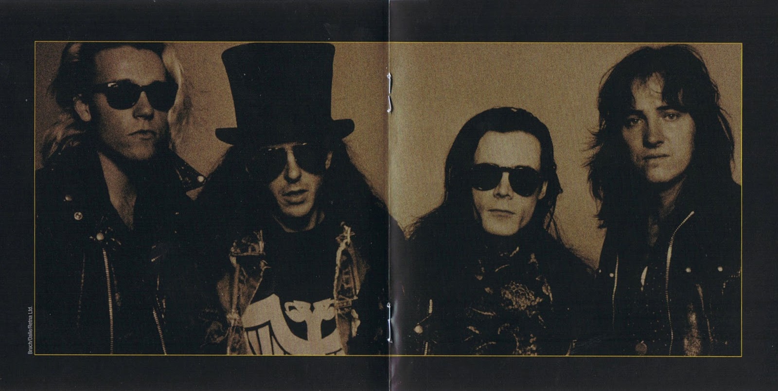 группа the sisters of mercy. систер оф мерси группа. систер оф мерси группа. Sisters of mercy перевод. группа the sisters of mercy.