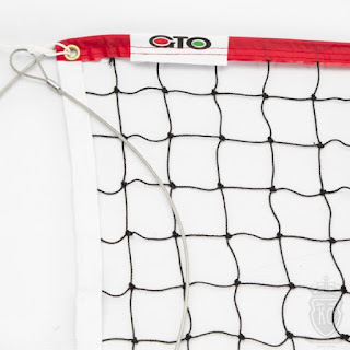 Sports For Life
