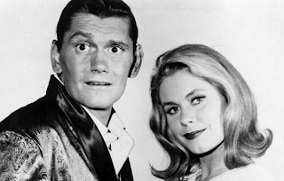 Screen%2Bshot%2B2016-04-16%2Bat%2B9.00.1