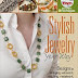 Book Review! - Stylish Jewelry Your Way