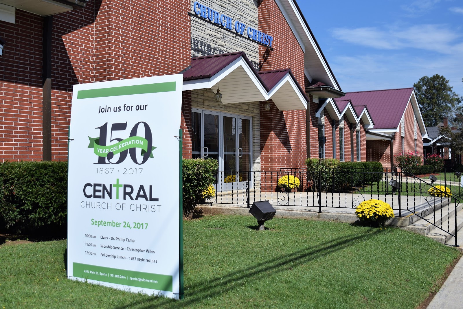 Bp Solar Gcr 2000m Manual Lawn