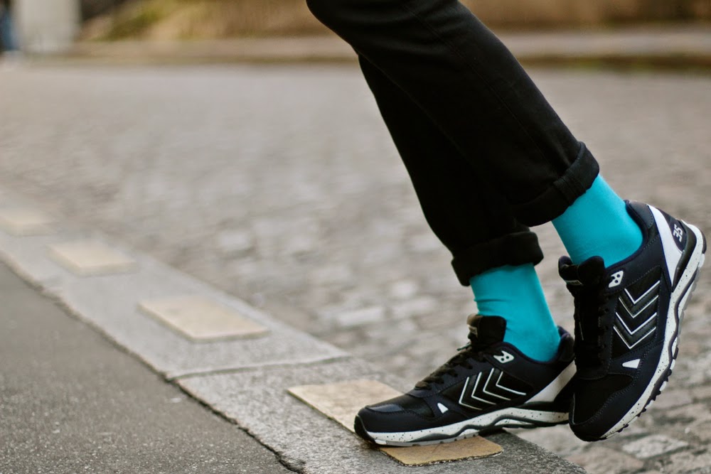 BLOG MODE HOMME PREPPY CONSEIL STYLE PARIS ELEGANCE TENDANCE JEUNE BLOG MODE HOMME PREPPY CONSEIL STYLE PARIS ELEGANCE TENDANCE JEUNE