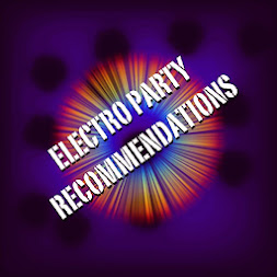 ELECTRO PARTY