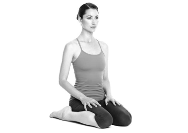 10 Yoga Exercises For Healthy Living For hangover