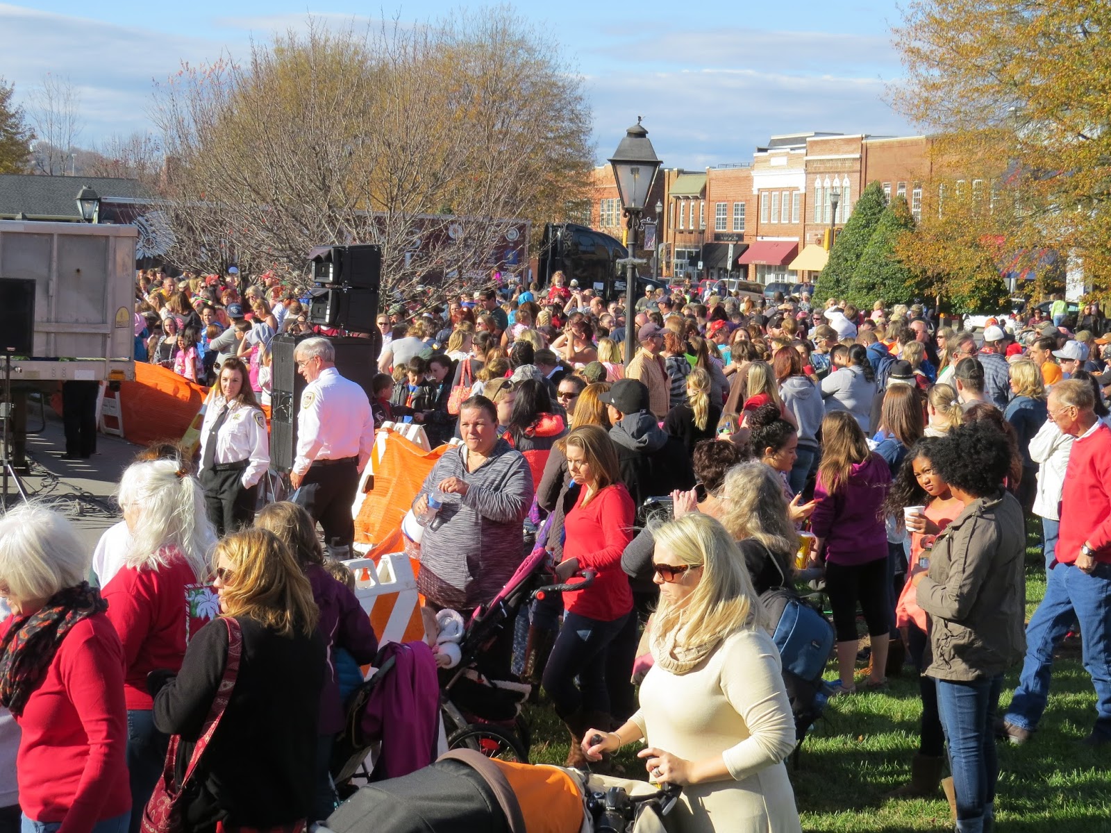 DouglassRiverview News and Current Events The 2015 Kingsport