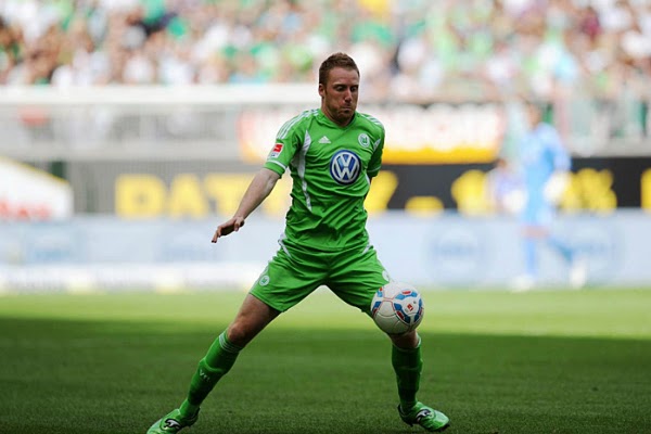 Σενάριο για Οκς (vid)