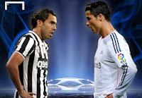 juve-real-tevez-ronaldo-pronostici