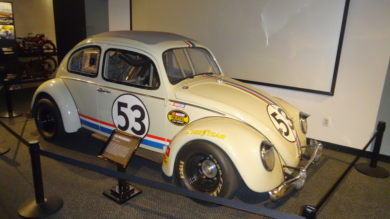 LOS ANGELES. (Beverly Hills, Petersen Museum, Endeavour, Griffith Obs) - 35 Dias en solitario por la West Coast americana. (25)