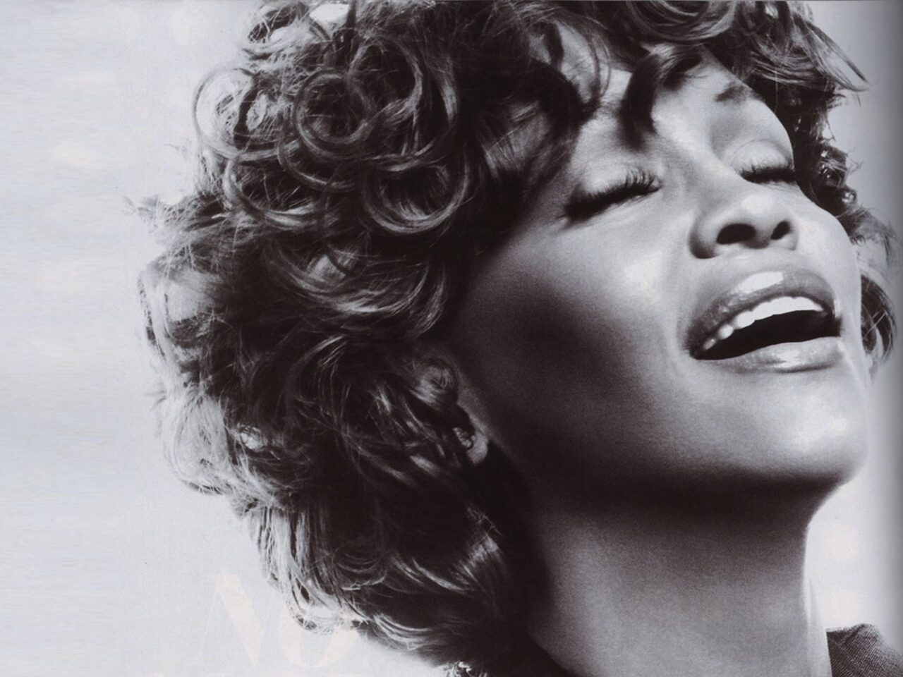 El guardaespaldas: A 30 años del debut de Whitney Houston en el cine