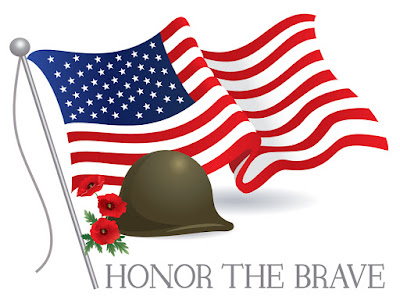 √ thank you for your service clipart 168184-Thank you for your service clip art free