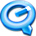 QuickTime