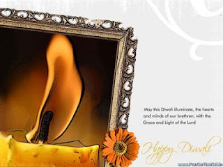 Deepavali-Greetings-Cards-Wallpapers