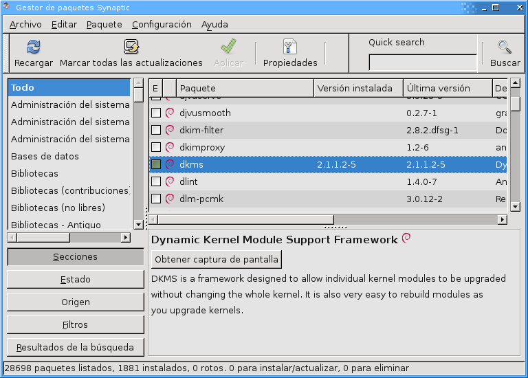Nvidia rpm. Dynamic kernel module support или dkms. Wireguard linux client. Additional modules. Эмуляторы линукс на андроид.