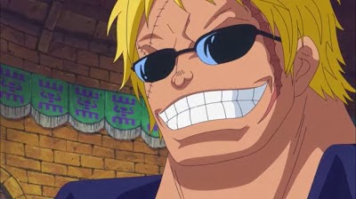 Download One Piece Episode 635 Subtitle Indonesia