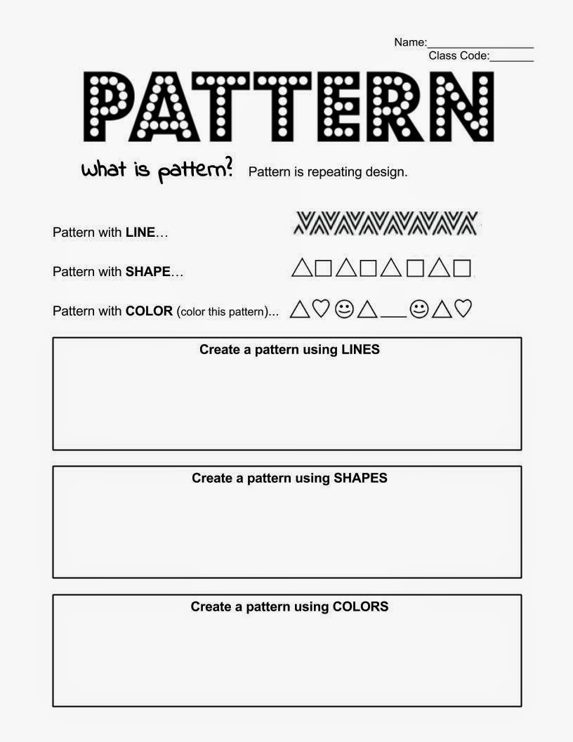 art-winkz-1st-grade-pattern-worksheet