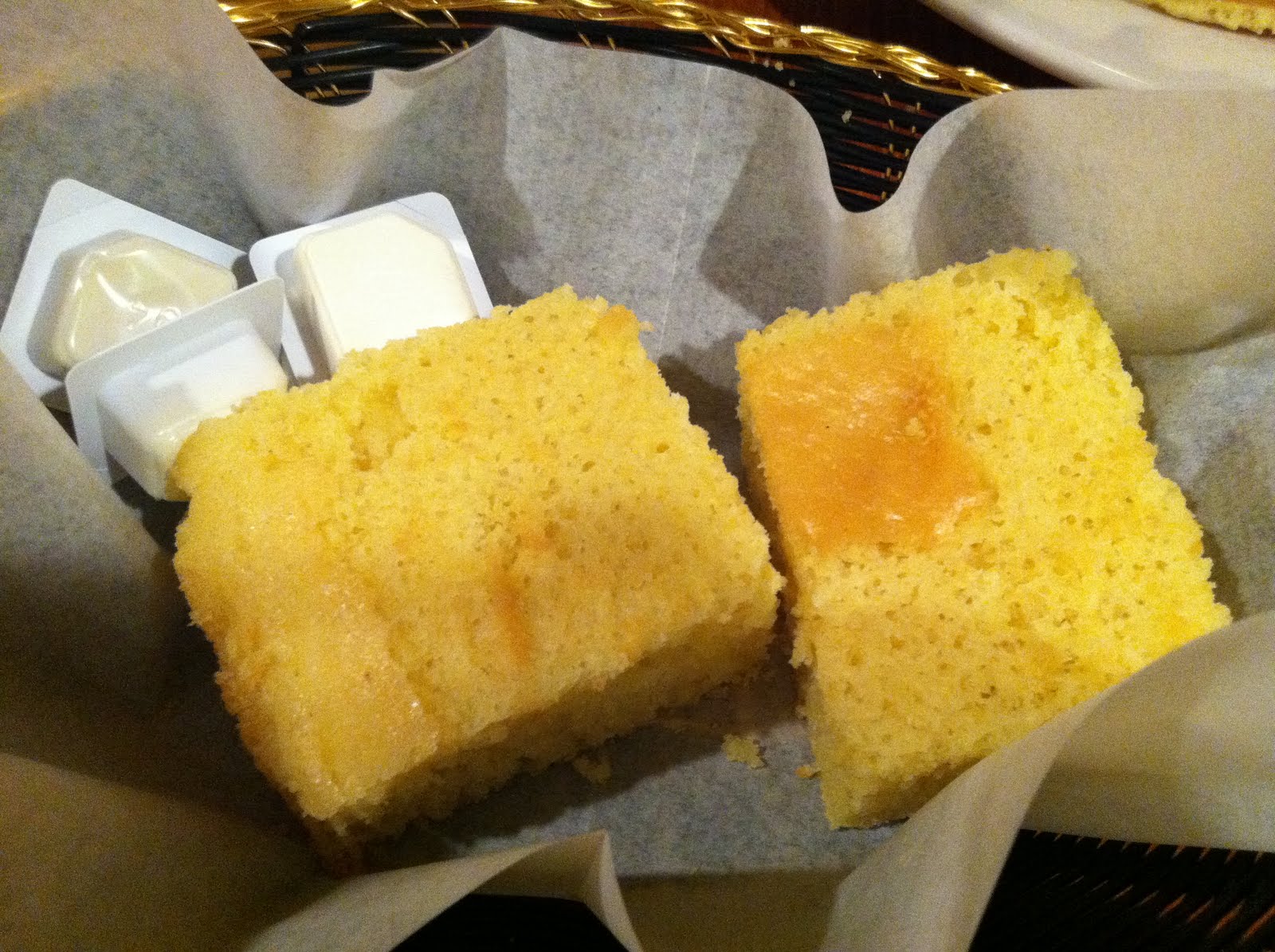 Brunchinée: Weekend Roundup: The Babes do Amy Ruth’s & Brunch in the Bronx!