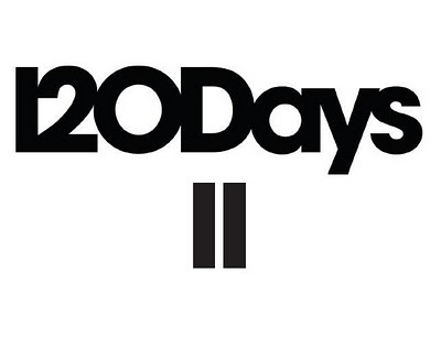 120 Days (Norwegian Electronic/Dance) Announce Sophomore Disc Out March 6th / First Track Posted as Free Download 