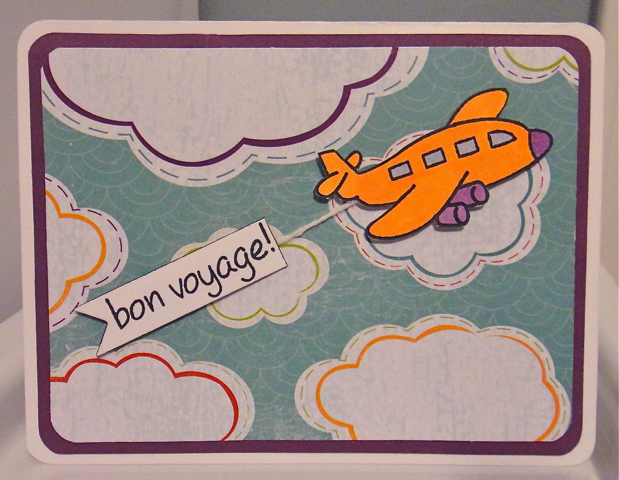 bon-voyage-card-by-norma-dorothy-notonthehighstreet