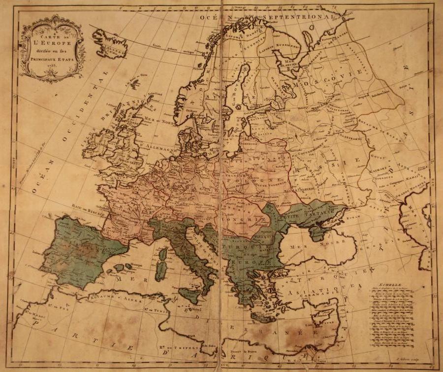 Карты начала 18 века. Старинные карты Европы 16 - 17 века. Географическая карта Европы 17 века. Старая карта Европы 15 века. Старинная карта Европы 15 века.