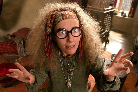 harry-potter-and-the-prisoner-of-azkaban-44-emma-thompson-sybil-trelawney.jpg