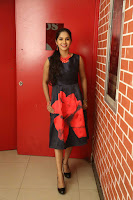 Madhumitha Latest glam Photo Shoot HeyAndhra