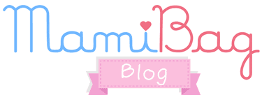 Blog Mamibag