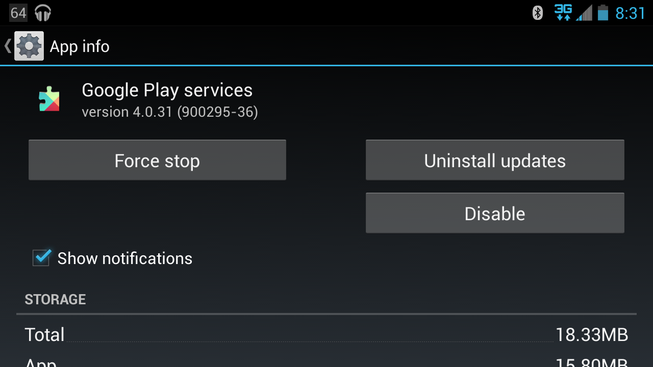 google play services apk download google play services apk download
