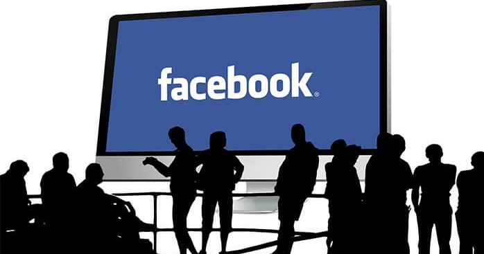 72 Gambar Akun Facebook Terbaik 72 Gambar Akun Facebook Terbaik