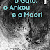 Elsinore | "O Gato, o Ankou e o Maori" de Michel Rio