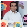 मेरी फ़ोटो